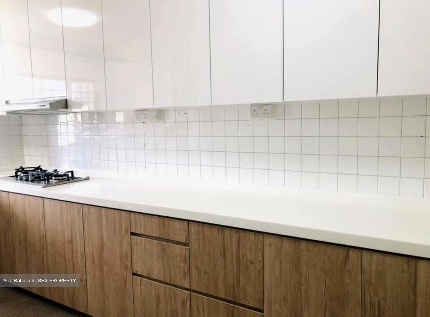 Blk 125 Bedok North Road (Bedok), HDB 3 Rooms #540197671